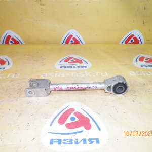 Тяга продольная NISSAN V36/NV36/PV36/KV36/CKV36/CV36/HV36/Z34/J50 SkyLine R н