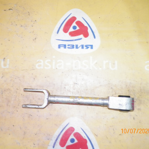 Тяга продольная NISSAN V36/NV36/PV36/KV36/CKV36/CV36/HV36/Z34/J50 SkyLine R н