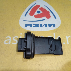 Расходомер BMW 3-Series F30/R60 N47N/N47D20C 5 кон. 0281006092 13628506408