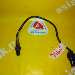 Датчик кислородный BMW N47D20C 3-Series F30 R н 6к 5пр 0281004028 13627793825
