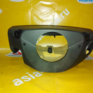 Кожух рулевой колонки Opel Astra H A04/L48/L35