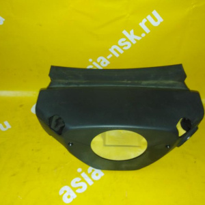 Кожух рулевой колонки Opel Astra H A04/L48/L35
