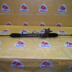 Рулевая рейка NISSAN V10 Tino (4U0)