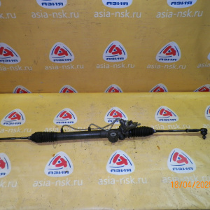 Рулевая рейка NISSAN V10 Tino (4U0)
