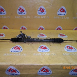 Рулевая рейка NISSAN V10 Tino (4U0)