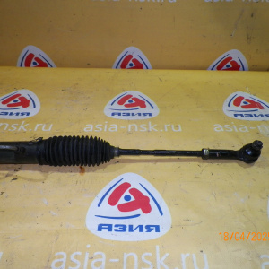 Рулевая рейка NISSAN V10 Tino (4U0)