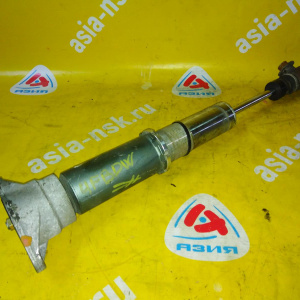 Амортизатор Audi C6/4F2 A6 R регул