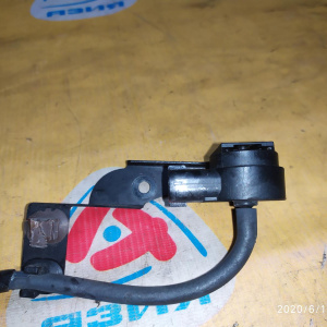 Map-сенсор Toyota 89420-12060 Corolla AE100 5A '1991-1992