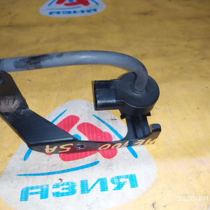 Map-сенсор Toyota 89420-12060 Corolla AE100 5A '1991-1992