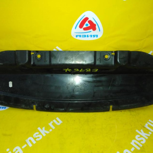 Воздухозаборник BMW 1-Series E87 н 51717128502