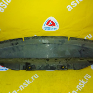 Воздухозаборник BMW 1-Series E87 н 51717128502