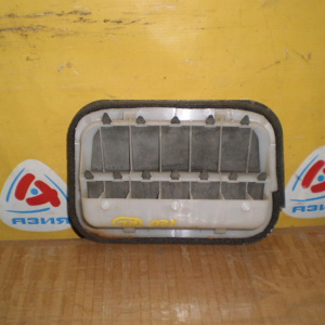 Решетка вентиляционная Toyota Corolla/Corolla Fielder NZE120 RR=RL 62940-30140