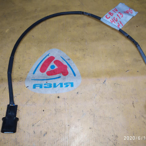 Датчик кислородный Mitsubishi 4G13/4G15 Libero CB1V/CD2V F 2 конт., номер 1 карбюратор 234000-3170