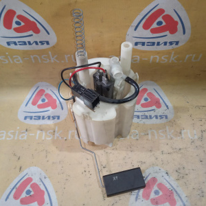 Бензонасос Mercedes C-Class W203/W209 M112 с датчиком, без верхней крышки A2034702394 '2003