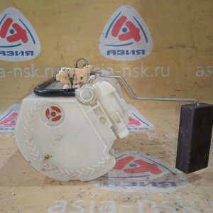 Бензонасос Mercedes C-Class W203/W209 M112 с датчиком, без верхней крышки A2034702394 '2003