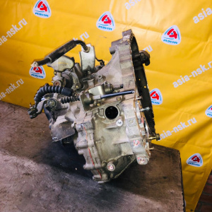 МКПП Toyota 1AZ/2AZ E352F 4WD БЕЗ РАЗДАТКИ RAV4 ACA2