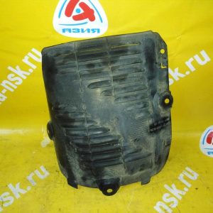 Подкрылок Mercedes E-Class W211 зад, лев Sedan только задняя часть A2116981530 A2116901730