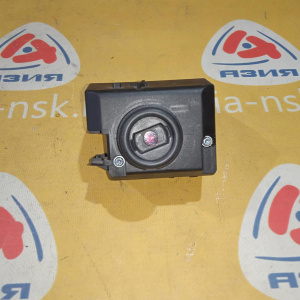 Замок зажигания Mercedes E-Class W211/W219/C219 '2005 A2115452308, A2115452408