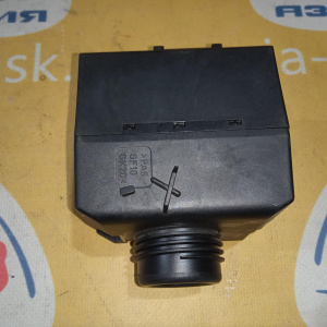 Замок зажигания Mercedes E-Class W211/W219/C219 '2005 A2115452308, A2115452408