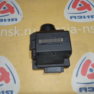 Замок зажигания Mercedes E-Class W211/W219/C219 '2005 A2115452308, A2115452408