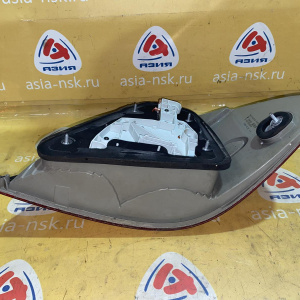 Стоп Mercedes E-Class W211 '2006 L Avantgarde A2118200564