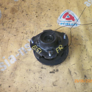 Опора стойки Toyota EP80/EP90/EL40/EL50 F 3шп.