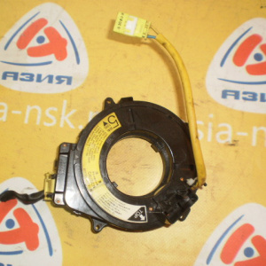 Шлейф подрулевой Toyota KCH16/ST202 Granvia/Carina ED/Corona Exiv 2+2 контакта