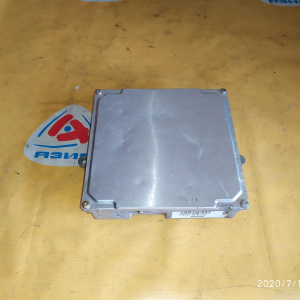 Компьютер Honda Elysion 37820-RKB-J73 J30A RR3