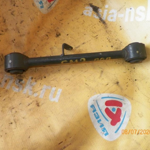 Тяга поперечная Honda CM1, CM2, CM3 Accord R н Не регулируемая. Под датчик.