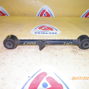 Тяга поперечная Honda CM1, CM2, CM3 Accord R н Не регулируемая. Под датчик.