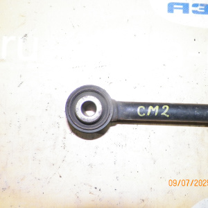 Тяга поперечная Honda CM1, CM2, CM3 Accord R н Не регулируемая. Под датчик.