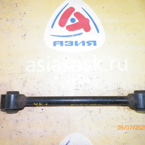 Тяга поперечная Acura YD1 MDX R н Поперечный не регулируемый.