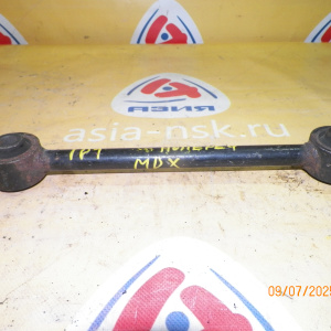 Тяга поперечная Acura YD1 MDX R н Поперечный не регулируемый.