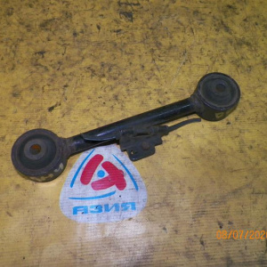 Тяга продольная HONDA GH1/GH2/GH3/GH4 HR-V зад, прав в