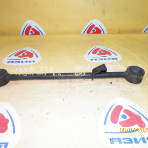 Тяга продольная HONDA GH1/GH2/GH3/GH4 HR-V зад, лев н