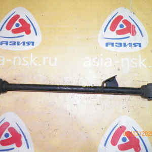 Тяга продольная HONDA GH1/GH2/GH3/GH4 HR-V зад, лев н