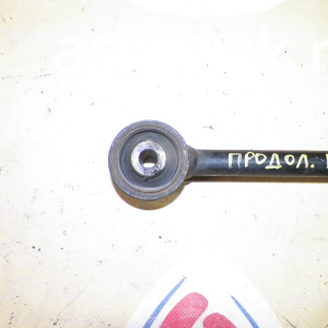 Тяга продольная HONDA GH1/GH2/GH3/GH4 HR-V зад, лев н