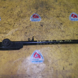 Тяга продольная TOYOTA CR41/CR42/KR41/KR42 Lite Ace Noah/Town Ace Noah зад, прав н