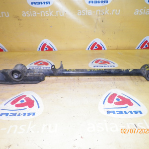 Тяга продольная TOYOTA CR41/CR42/KR41/KR42 Lite Ace Noah/Town Ace Noah зад, лев н
