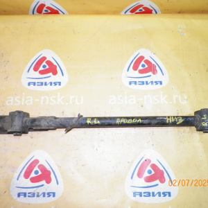 Тяга продольная TOYOTA CR41/CR42/KR41/KR42 Lite Ace Noah/Town Ace Noah зад, лев н