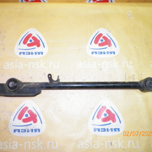 Тяга продольная TOYOTA CR41/CR42/KR41/KR42 Lite Ace Noah/Town Ace Noah зад, лев н