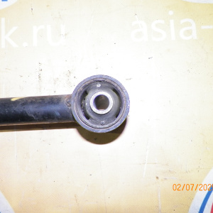 Тяга продольная TOYOTA CR41/CR42/KR41/KR42 Lite Ace Noah/Town Ace Noah зад, лев н
