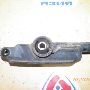 Тяга продольная TOYOTA CR41/CR42/KR41/KR42 Lite Ace Noah/Town Ace Noah зад, лев н