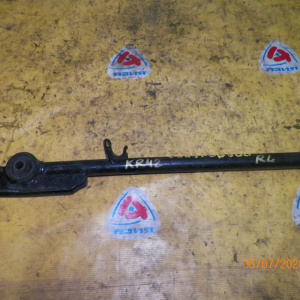 Тяга продольная TOYOTA CR41/CR42/KR41/KR42 Lite Ace Noah/Town Ace Noah зад, лев н