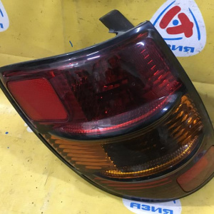 Стоп TOYOTA P1470 (01-20) L Voltz ZZE136