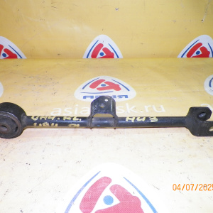 Тяга продольная Honda UA4/UA5/TA1/TA3 Inspire/Saber/Avancier зад, лев н