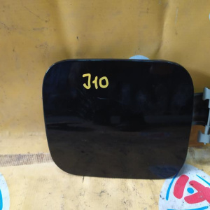 Лючок бензобака Nissan Dualis/Qashqai NJ10