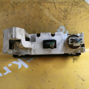 Климат-контроль Mazda SK82V Bongo