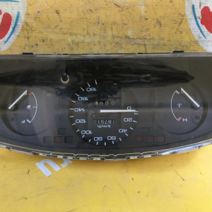 Панель приборов Honda Civic EG3 78100-SR4-6000