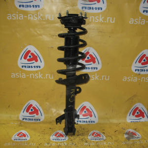 Стойка Honda RE3/RE4 CR-V перед, лев